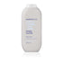 Body Wash 532ml- Simply Nourish